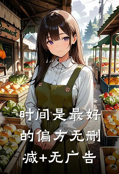 时间是最好的偏方无删减+无广告
