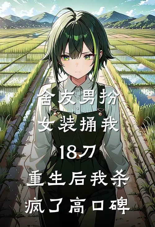 我死后，纵容假千金换脸的父母后悔了抖音