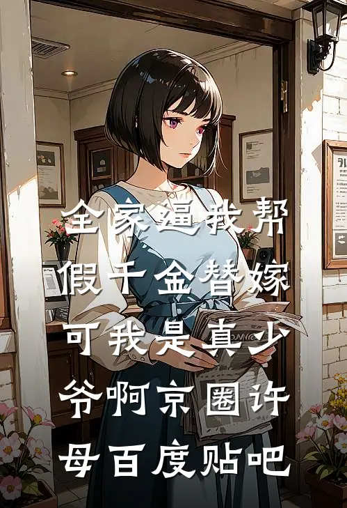兰因絮果，爱恨全如玉碎瑟瑟长乐全文
