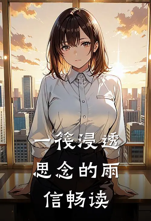 我们在雨声里走散完整文集阅读