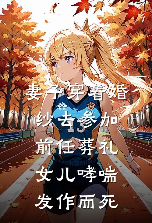侯门主母都坐稳了，失忆亡夫他回来了？最新章节列表