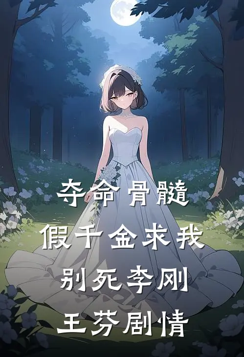 冷硬军官娶娇媳，全院笑等看糗话知乎