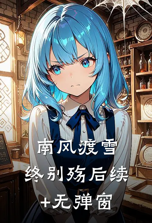 闪婚后被商总宠上天