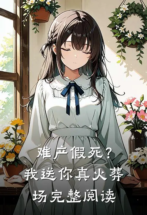 难产假死？我送你真火葬场完整阅读