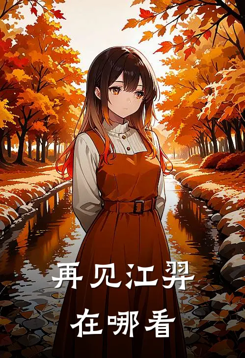 再见江羿在哪看