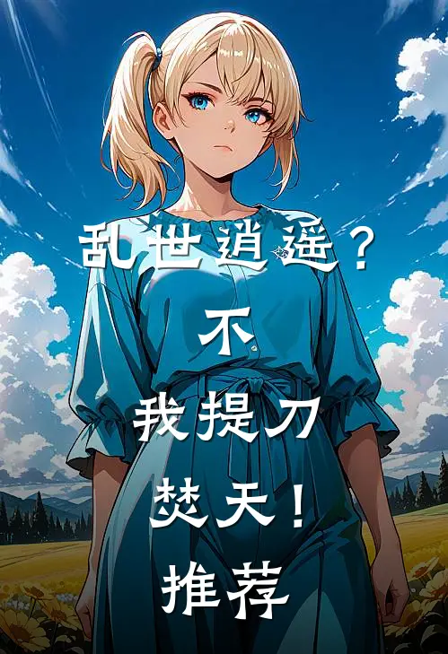 我直播睡了顶流后，男友后悔疯了秦宴楚宁结局+番外
