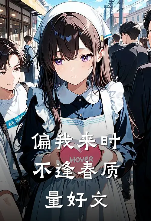 偏我来时不逢春质量好文