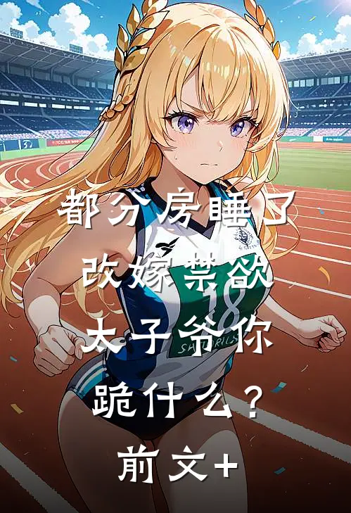 黑帮大佬，我再也不敢逃了小说免费