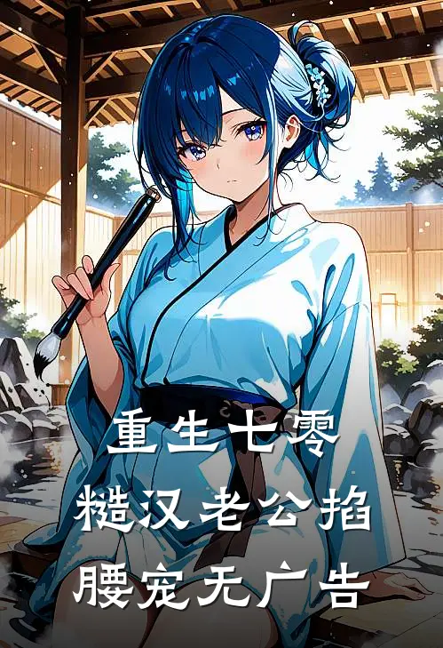 重生七零：糙汉老公掐腰宠无广告