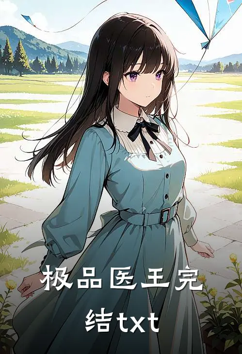 极品医王完结txt
