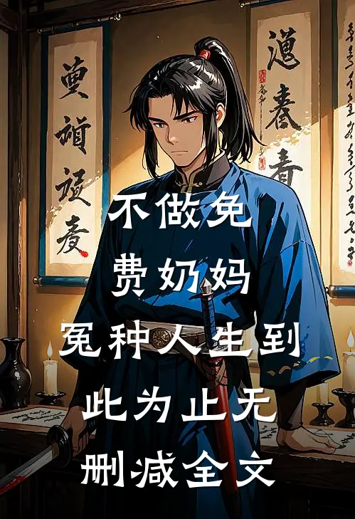 江夜渔火明灭祁墨虞晚音前文+后续