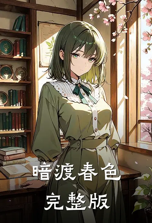 旧梦无痕终成空完结