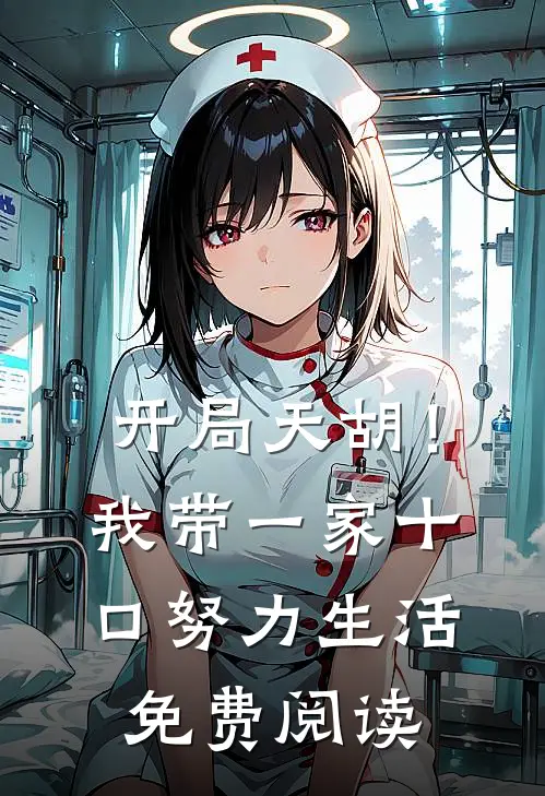 开局天胡！我带一家十口努力生活免费阅读