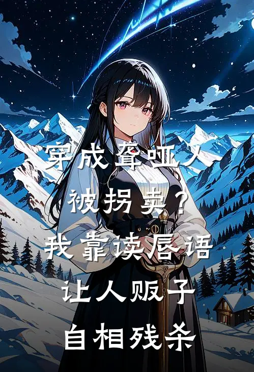 钓系夫妇，每天都在疯狂飙戏必读文