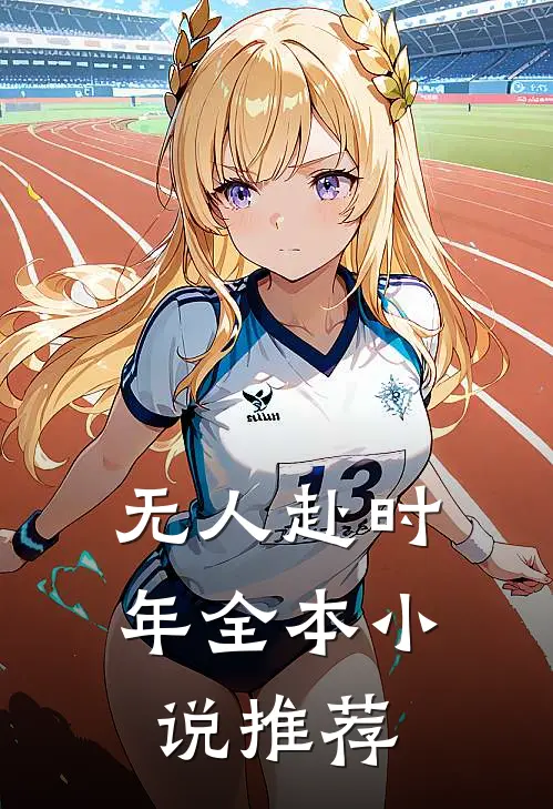 无人赴时年全本小说推荐