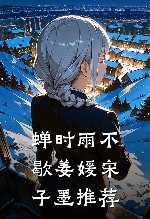 官场逆袭：被甩后我成了权力天花板梁艳林峰(番外)+(全文)