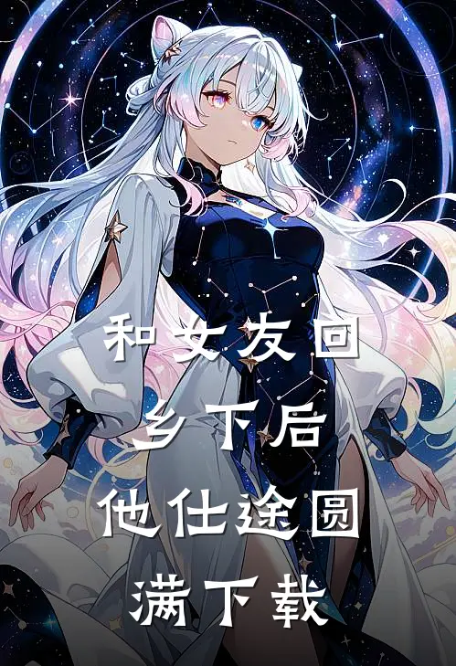 和女友回乡下后，他仕途圆满下载