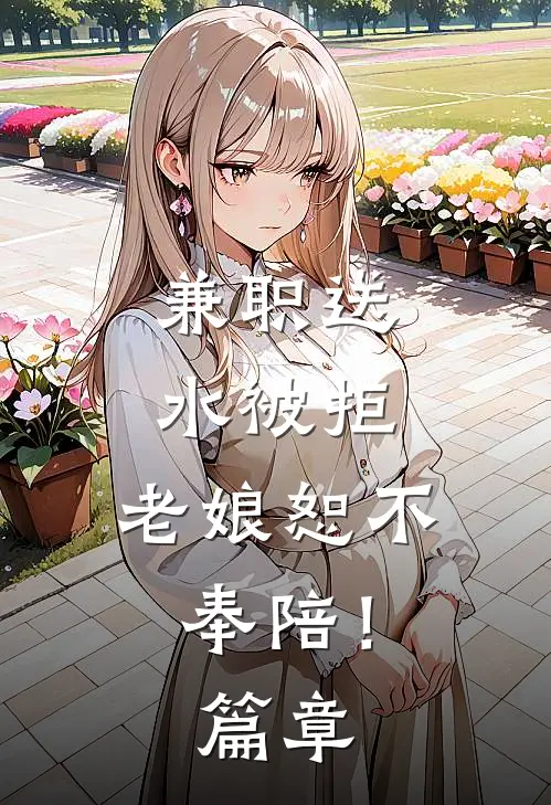 兼职送水被拒：老娘恕不奉陪！篇章