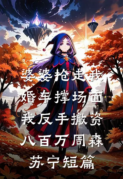 精神小妹实力在，到哪都是实力派列表