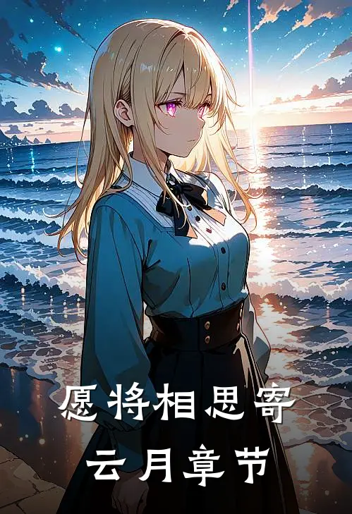 愿将相思寄云月章节