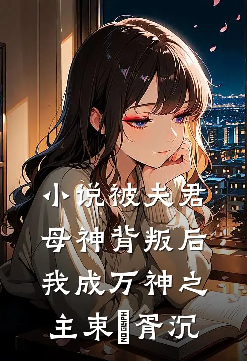 小说被夫君母神背叛后，我成万神之主(束玥胥沉)