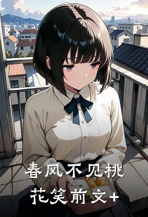 养育19年，女儿将我网暴咪咪子吴峰:结局+番外+完结