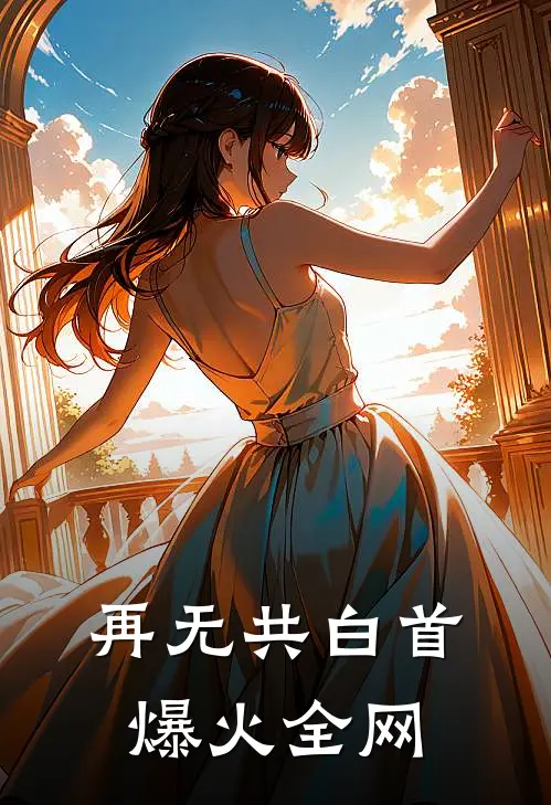 再无共白首爆火全网