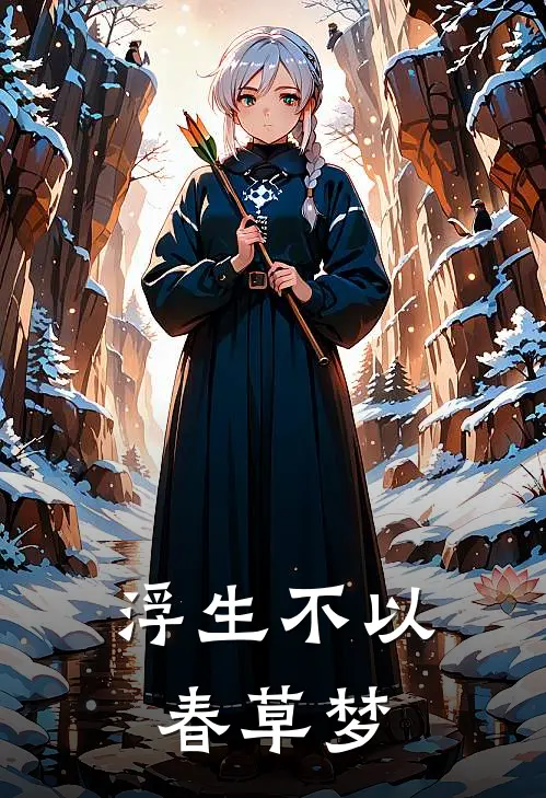 资助生怀了老公的种，我全院广播发喜糖