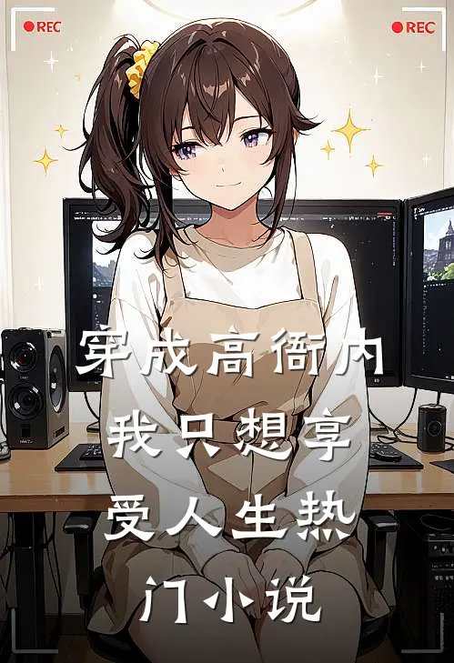 穿成高衙内，我只想享受人生热门小说