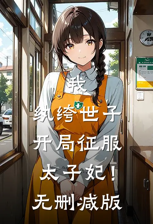 消失的凶手热门