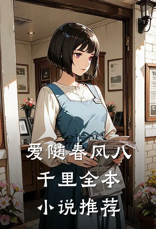 爱随春风八千里全本小说推荐