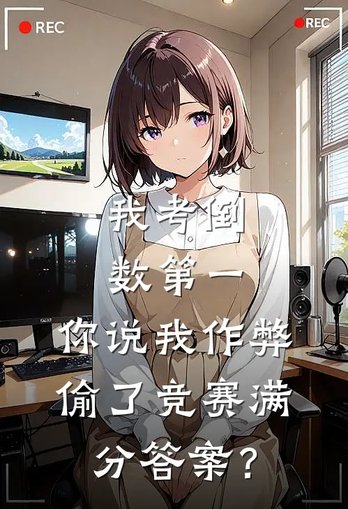 带崽出逃后，程教授又哭又哄求回头新上热文