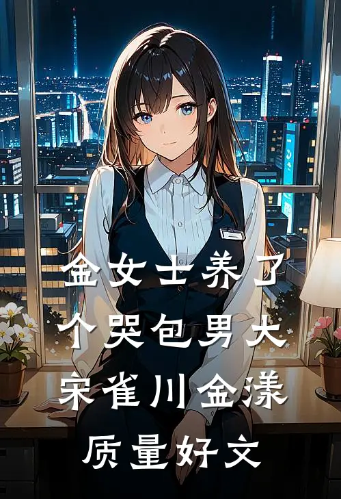 森林之咒无删版