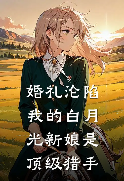 你是清风，请归于山林
