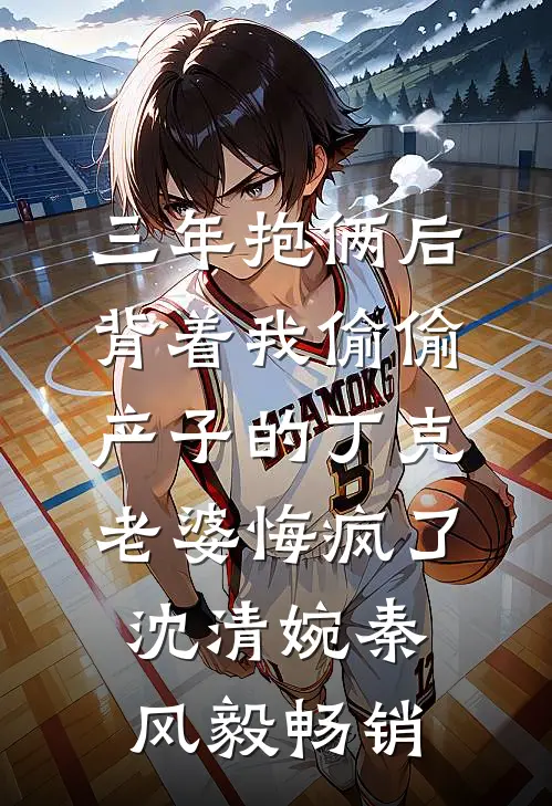 我与黄昏同等不归人全集