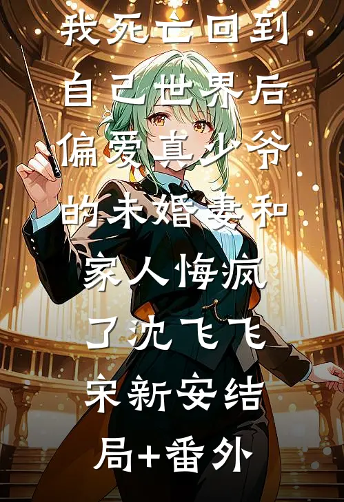 特种兵：我都转业了你让我当教官陆朝歌何志军全局