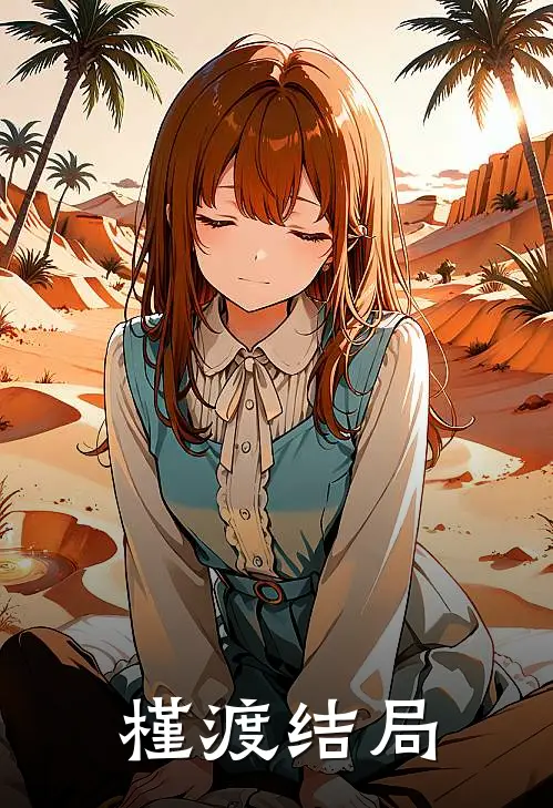 槿渡结局