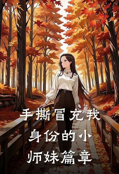 手撕冒充我身份的小师妹篇章