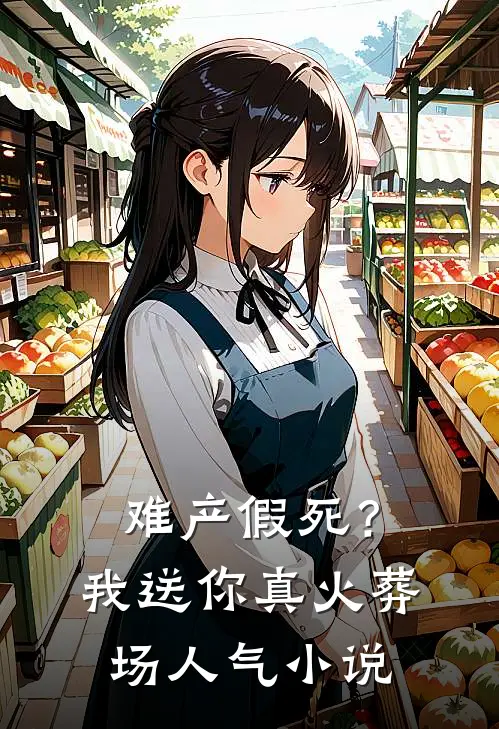 难产假死？我送你真火葬场人气小说