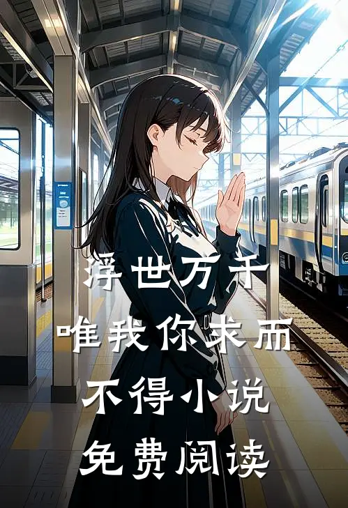 浮世万千，唯我你求而不得小说免费阅读