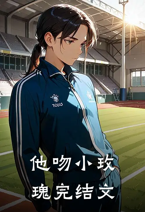 他吻小玫瑰完结文