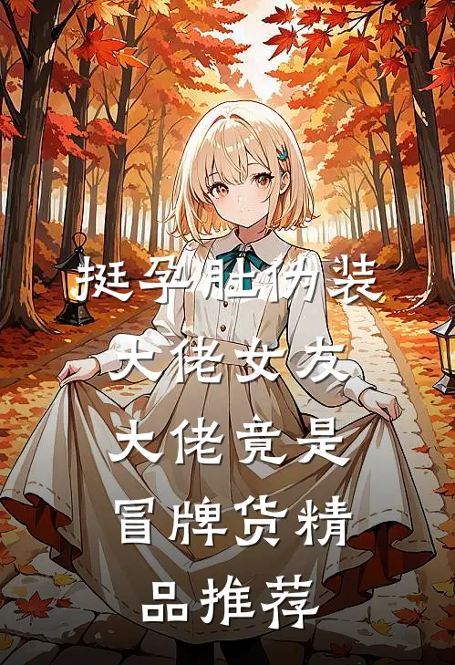 重生后，我进后宫夺圣宠免费阅读
