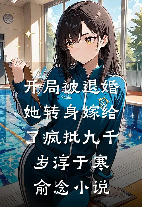 开局被退婚，她转身嫁给了疯批九千岁淳于寒俞念小说