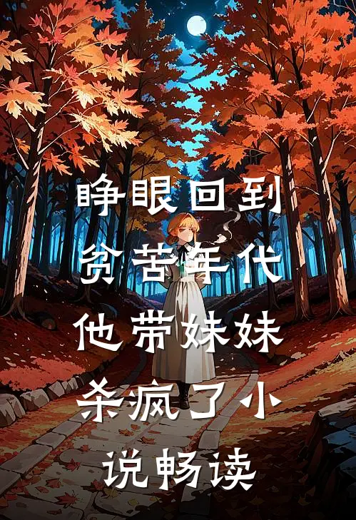 第一百零一次失约后续+无弹窗