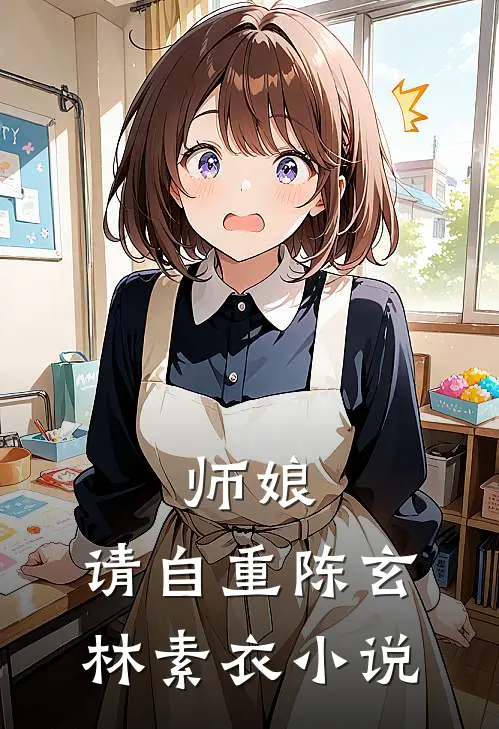 师娘，请自重陈玄林素衣小说