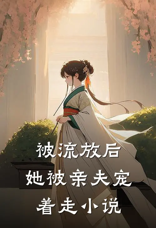 被流放后，她被亲夫宠着走小说