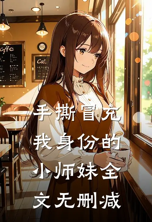手撕冒充我身份的小师妹全文无删减