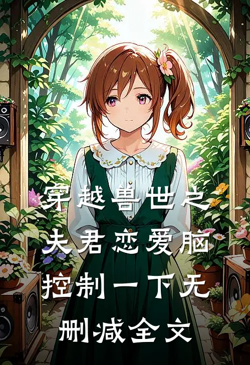 被迫领证后，帝都首富他动心了唐婉季言安全本+番外+后续