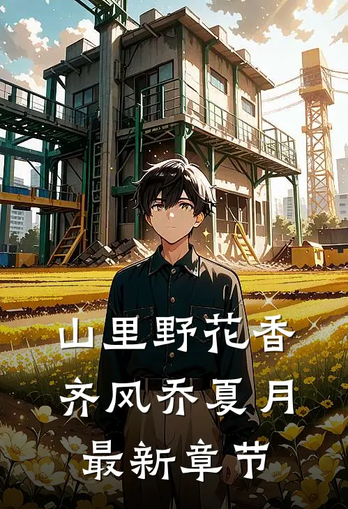 山里野花香齐风乔夏月最新章节
