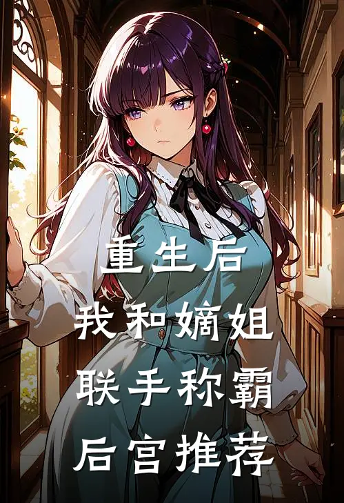 重生后，我和嫡姐联手称霸后宫推荐